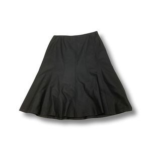 Ann Taylor Suit Skirt